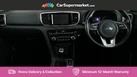2019-kia-sportage-16crdi-2-small-12