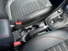 2023-ford-puma-suv-10-st-line-x-125ps-auto-small-27