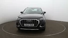 2022-audi-q3-15-35-tfsi-sport-cod-station-wagon-s-tronic-small-37