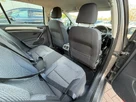 2014-volkswagen-golf-20tdi-se-ss-hatchback-5d-dsg-small-17