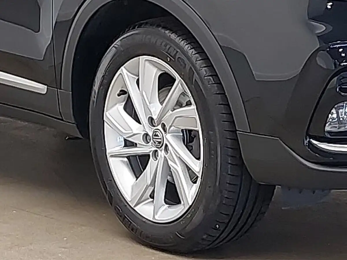 2022-mg-zs-suv-15-vti-tech-exclusive-big-8