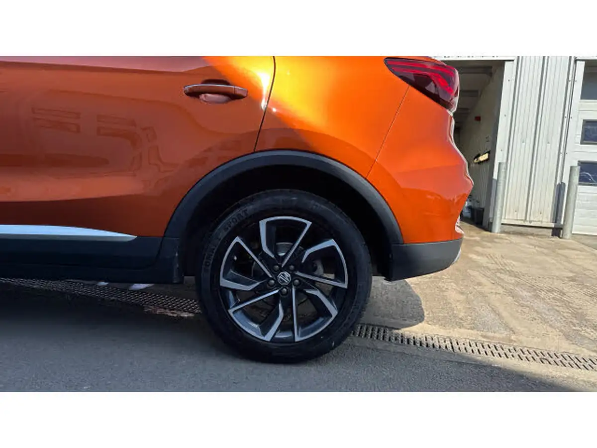 2023-mg-zs-suv-15-vti-tech-exclusive-big-6