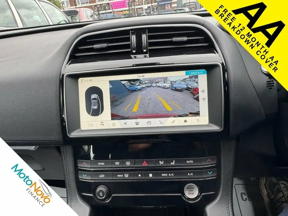 2018-jaguar-f-pace-20-i4d-prestige-180ps-auto-big-8