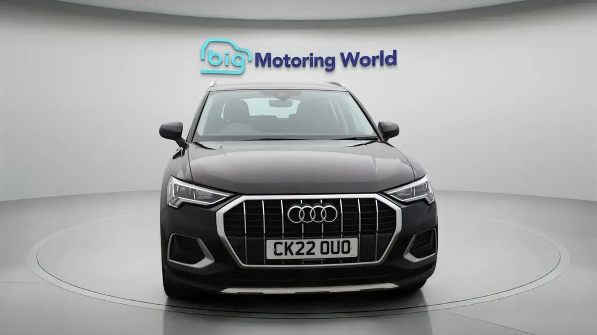 2022-audi-q3-15-35-tfsi-sport-cod-station-wagon-s-tronic-big-2