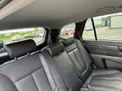 2012-hyundai-santa-fe-22td-premium-7st-small-7
