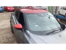 2022-nissan-juke-10-dig-t-tekna-dct-small-31