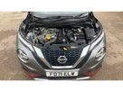 2022-nissan-juke-10-dig-t-tekna-dct-small-7