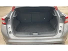 2022-nissan-juke-10-dig-t-tekna-dct-small-3