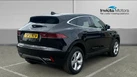 2021-jaguar-e-pace-20-d165-s-small-3