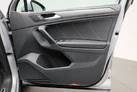 2024-volkswagen-tiguan-15-tsi-r-line-edition-small-51