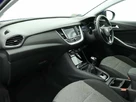 2019-vauxhall-grandland-x-12-se-ss-small-10