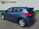 2018-ford-focus-10t-zetec-100ps-hatchback-small-7