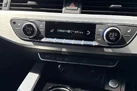 2019-audi-a4-avant-20-40-tfsi-sport-small-21