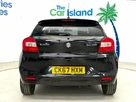 2017-suzuki-baleno-10-boosterjet-sz-t-small-6