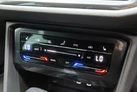 2024-volkswagen-tiguan-15-tsi-r-line-edition-small-27