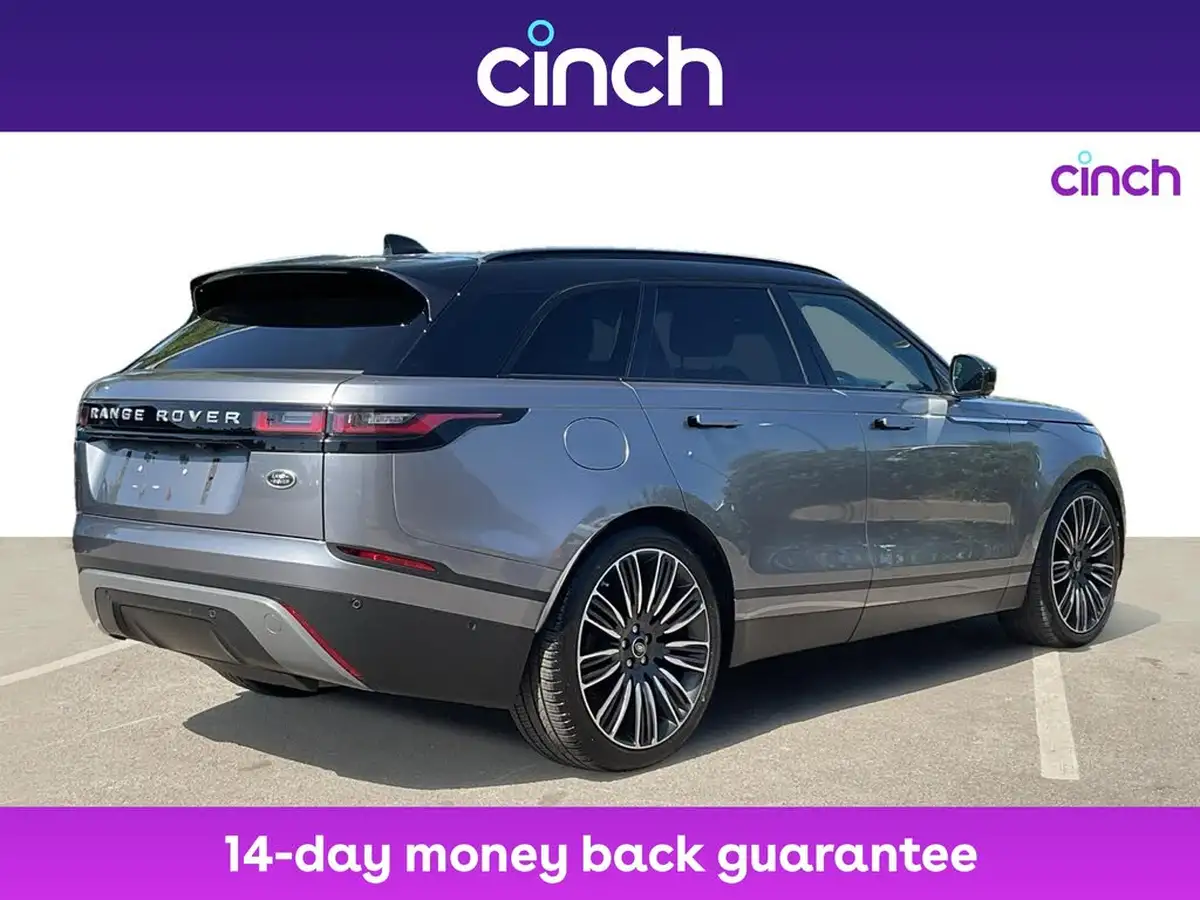 2021-land-rover-range-rover-velar-20-d200-s-big-8