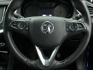 2019-vauxhall-grandland-x-12-se-ss-small-34