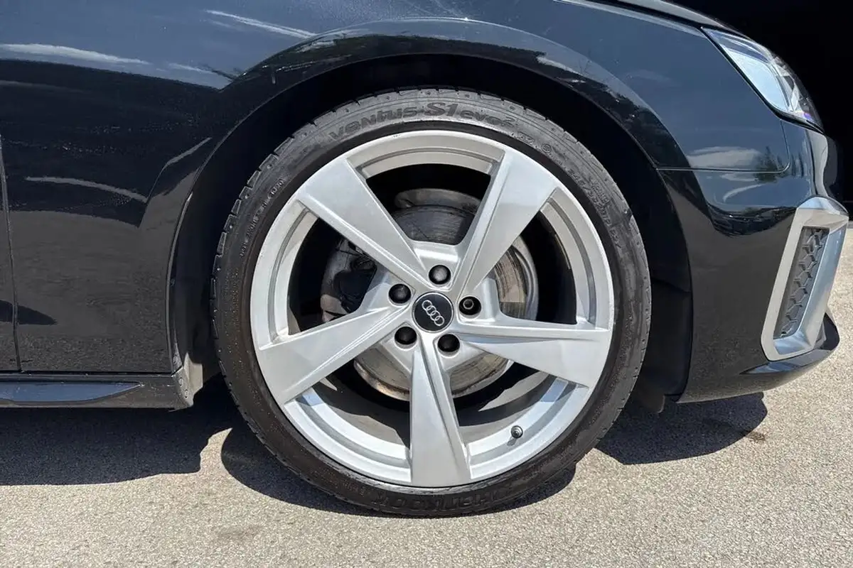2019-audi-a4-avant-20-40-tfsi-sport-big-10