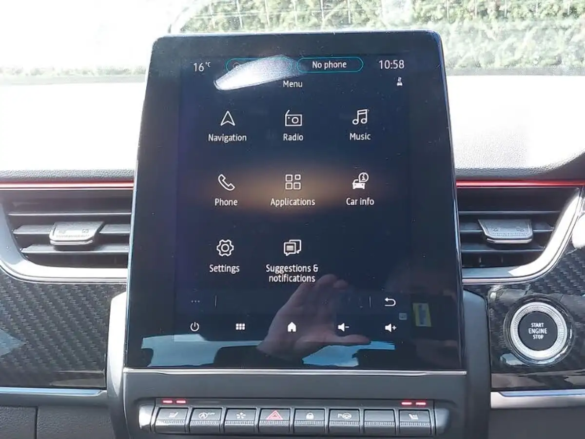 2022-renault-arkana-13-tce-rs-line-big-11