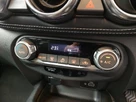 2023-nissan-juke-10-dig-t-n-connecta-small-14