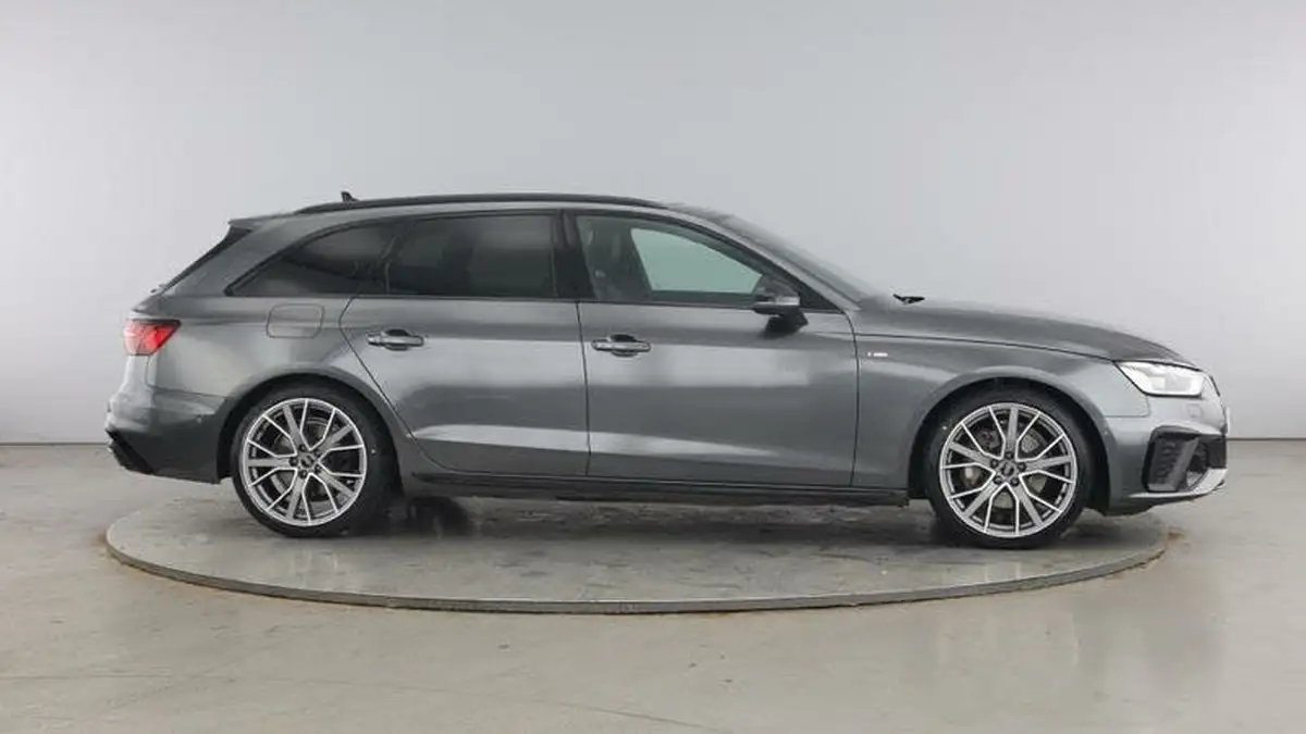 2021-audi-a4-avant-20-40-tfsi-vorsprung-204ps-big-3