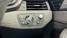 2021-audi-a4-avant-20-40-tfsi-vorsprung-204ps-small-14