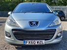 2010-peugeot-207-14-sport-vti-95-5d-1397cc-small-18