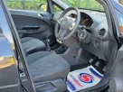 2009-vauxhall-corsa-12-active-ac-5d-small-19