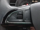 2020-skoda-kamiq-10-tsi-se-115ps-dsg-small-18