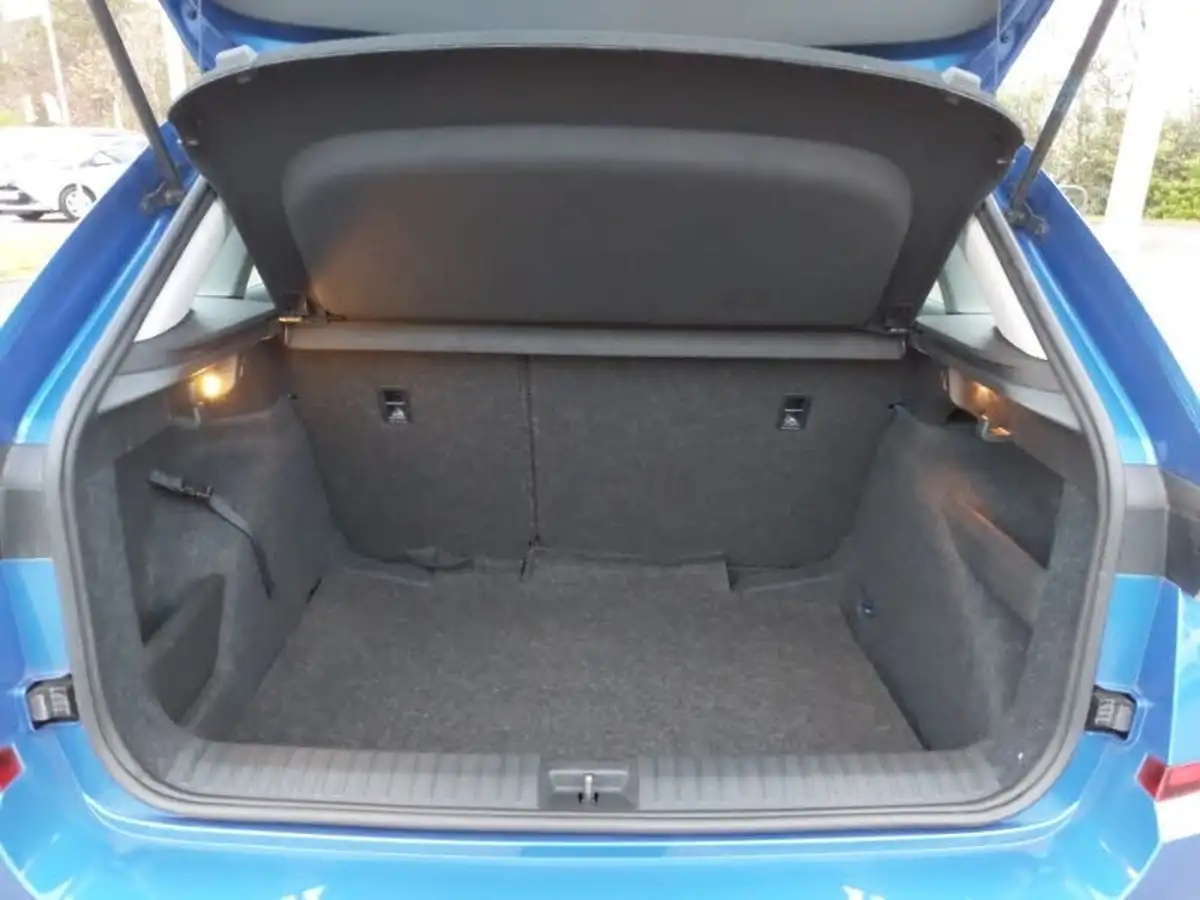 2020-skoda-kamiq-10-tsi-se-115ps-dsg-big-7