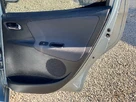 2010-peugeot-207-14-sport-vti-95-5d-1397cc-small-42