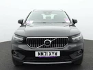 2022-volvo-xc40-15-t5-inscription-pro-small-1
