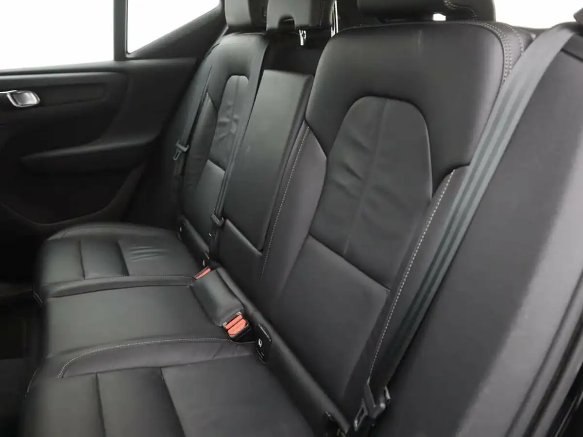2022-volvo-xc40-15-t5-inscription-pro-big-9