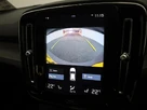 2022-volvo-xc40-15-t5-inscription-pro-small-18