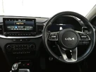 2022-kia-xceed-15-t-gdi-4-small-6