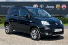 2020-fiat-panda-09-waze-4x4-small-0