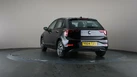 2024-volkswagen-polo-10-tsi-life-dsg-small-52