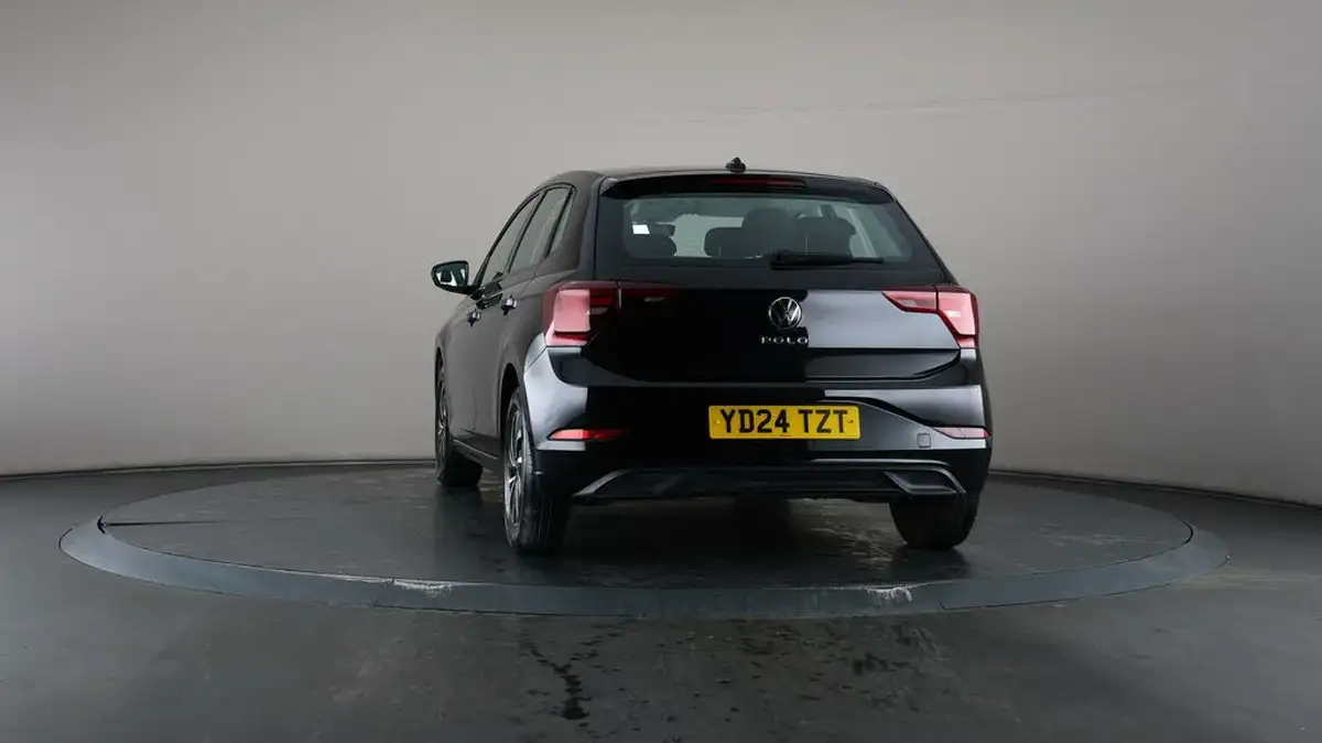 2024-volkswagen-polo-10-tsi-life-dsg-big-41