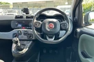 2020-fiat-panda-09-waze-4x4-small-24
