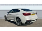 2017-bmw-x6-30td-xdrive30d-m-sport-small-1