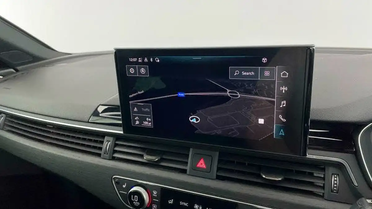 2021-audi-a4-avant-20-40-tfsi-vorsprung-204ps-big-27