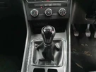 2019-seat-leon-15-tsi-evo-se-dynamic-hatchback-small-18