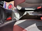 2014-renault-clio-12-expression-small-11