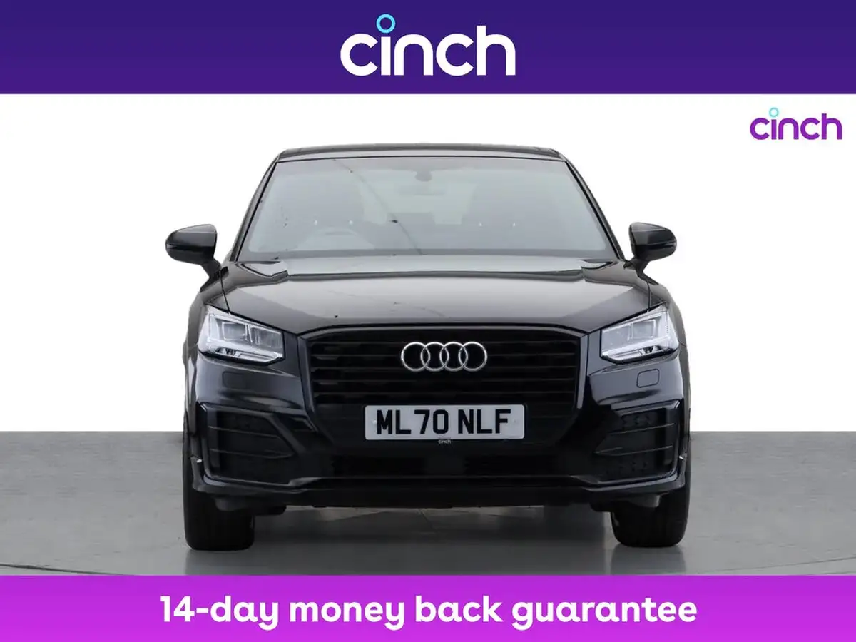 2020-audi-q2-15-35-tfsi-black-edition-1495cc-big-1