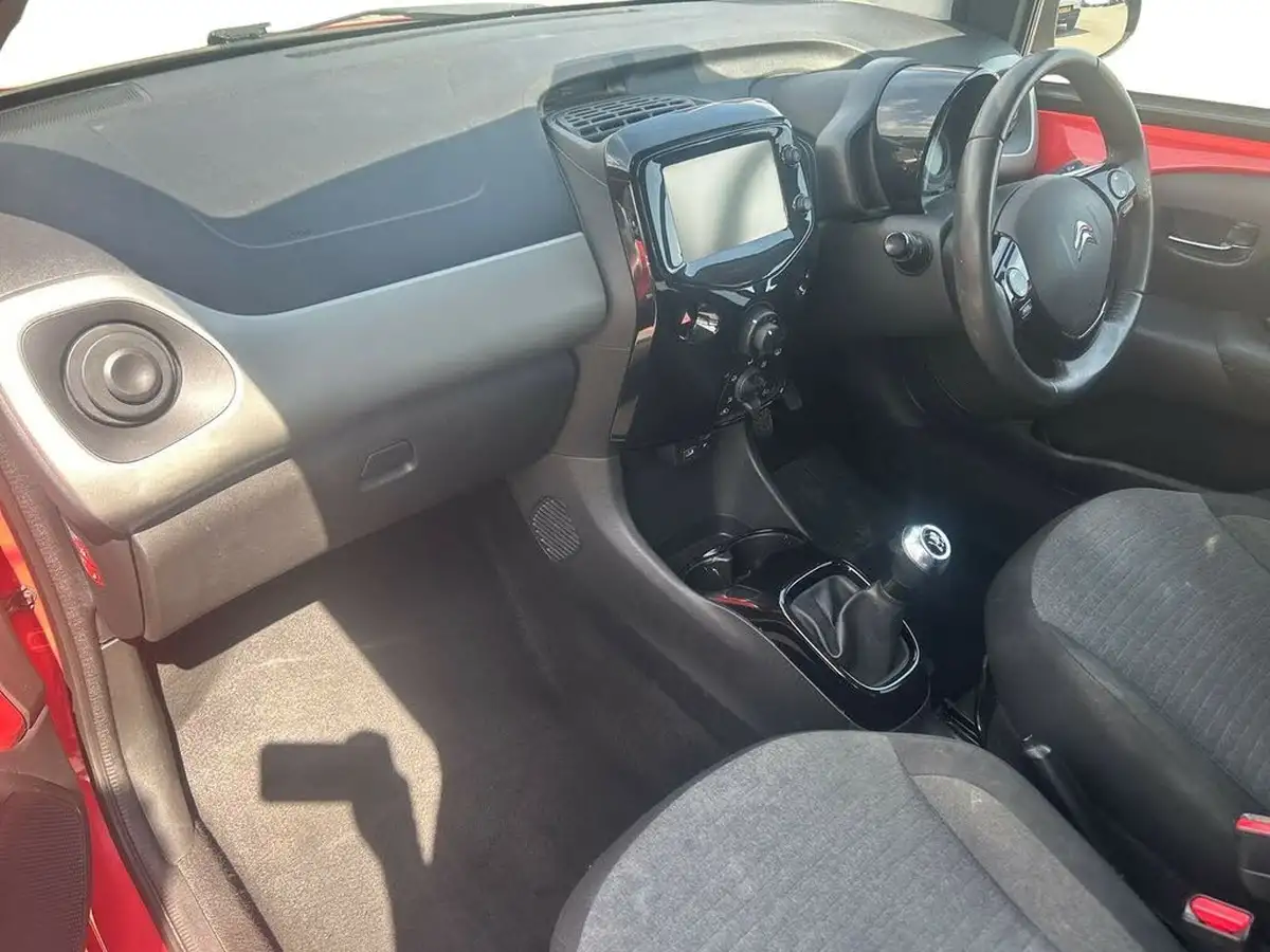 2015-citroen-c1-10-vti-flair-5d-big-6