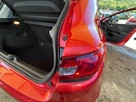 2014-renault-clio-12-expression-small-39