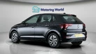 2024-volkswagen-polo-10-tsi-life-dsg-small-4