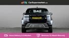 2021-land-rover-range-rover-evoque-15-p300e-s-small-4