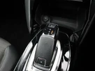 2021-peugeot-2008-suv-12-puretech-allure-130bhp-eat8-small-29