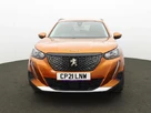 2021-peugeot-2008-suv-12-puretech-allure-130bhp-eat8-small-1
